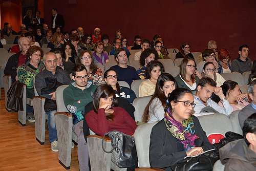 Universit del Molise
