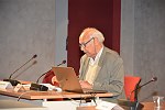 Universit del Molise