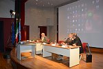 Universit del Molise