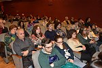 Universit del Molise