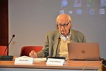 Universit del Molise