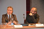 Universit del Molise