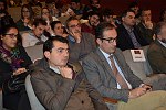 Universit del Molise