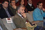 Universit del Molise