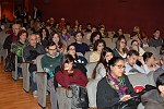 Universit del Molise