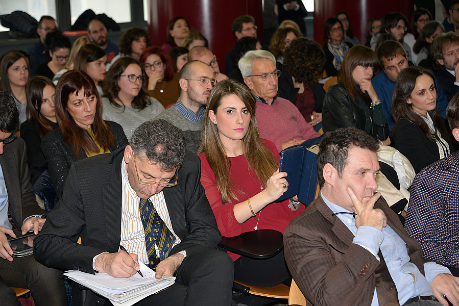 Università del Molise