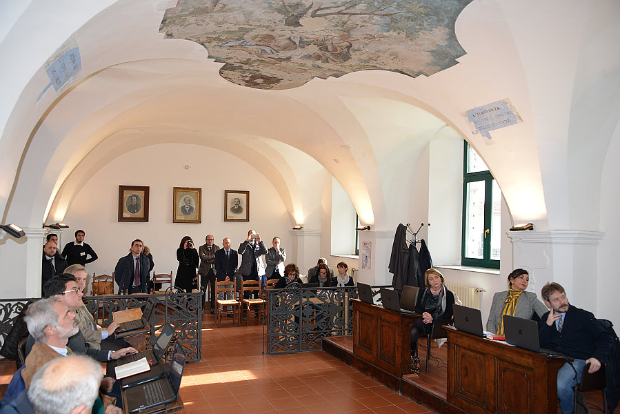 Università del Molise