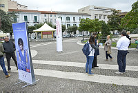 UNIMOL CON IL DIPARTIMENTO DI MEDICINA E SCIENZE DELLA SALUTE “V.TIBERIO”, LA SOCIETÀ ITALIANA DI GERIATRIA E GERONTOLOGIA E CITTADINANZATTIVA -TRIBUNALE PER I DIRITTI DEL MALATO PER LA CAMPAGNA SUI FARMACI EQUIVALENTI