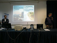 L’offerta formativa Unimol nel settore delle Scienze turistiche. L’open day di presentazione al polo universitario dei Termoli 