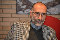 “Comunicazione e Politica”, Mario Prignano, Vicedirettore di RadioRAI e dei GR RAI, oggi all’UniMol.