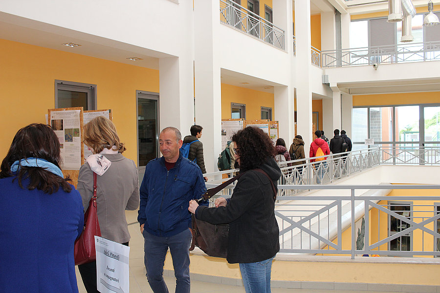 Università del Molise