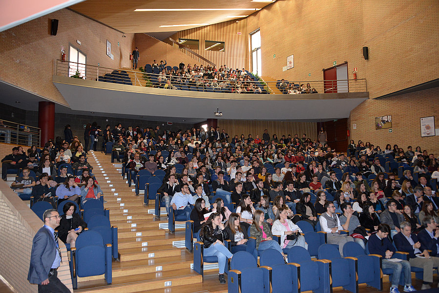 Università del Molise