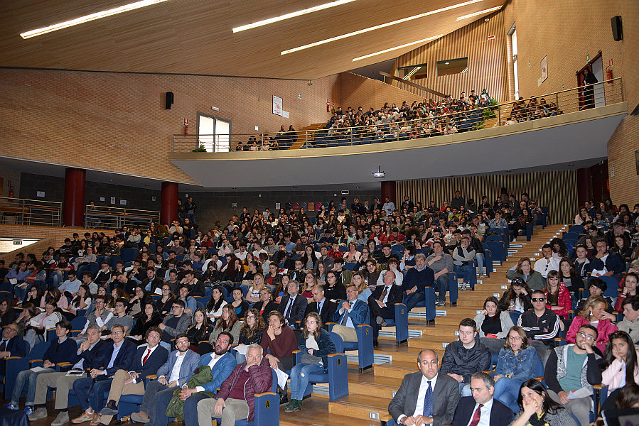 Università del Molise