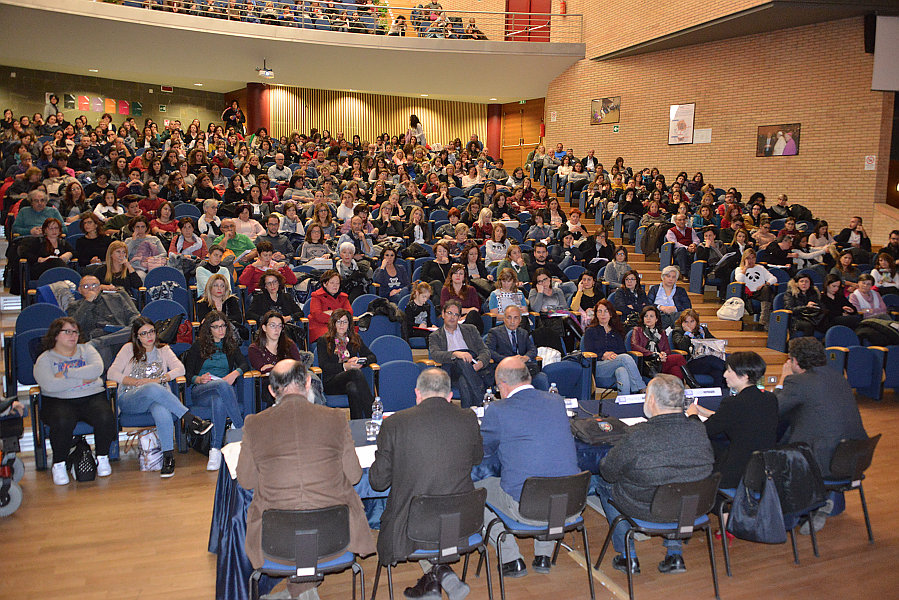 Università del Molise