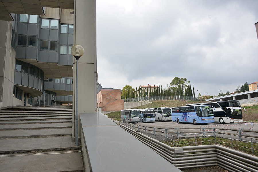 Università del Molise