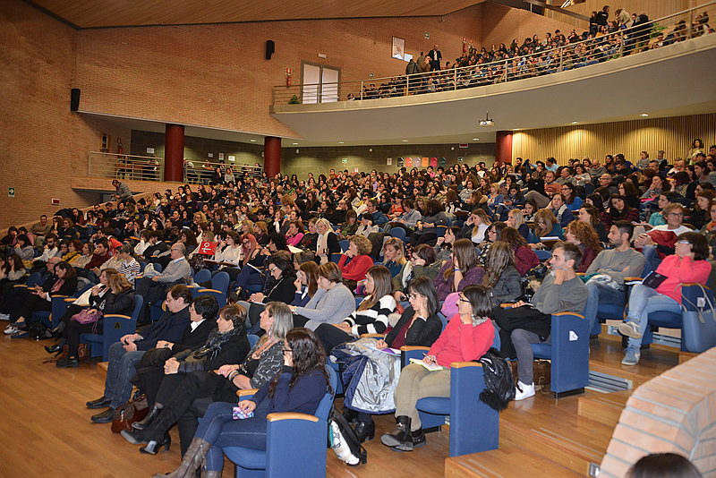 Università del Molise