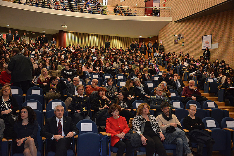 Università del Molise