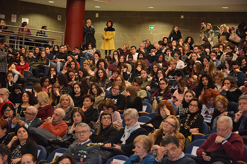 Università del Molise