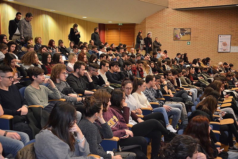 Università del Molise