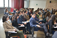 17 e 18 aprile, la due giorni di convegno nazionale all'UniMol: il Secondo Incontro di Studi dell’Associazione Dottorati di Diritto Privato.