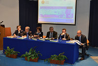 All’UniMol il convegno nazionale dell’Associazione Italiana di Diritto dell’Ambiente sulla nuova Valutazione di Impatto Ambientale (VIA)