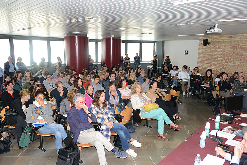 Università del Molise