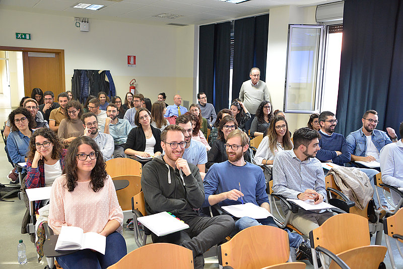 Università del Molise