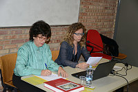 ​​“Luisa Mortari e la tutela in Molise”: 24 e 25 maggio, la due giorni di studio all'UniMol​