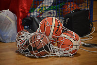 UniMol e il Basket in Carrozzina Allenamento e Prestazione sportiva, dall’aula al campo di gioco 22 gennaio 2018 re 11.00 (PalaUNIMOL)