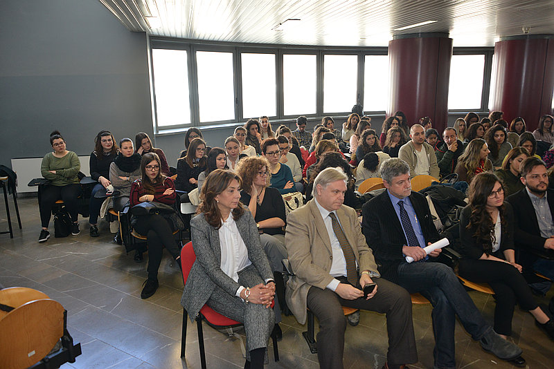 Università del Molise