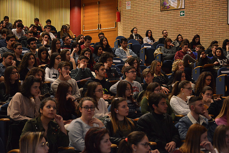 Università del Molise