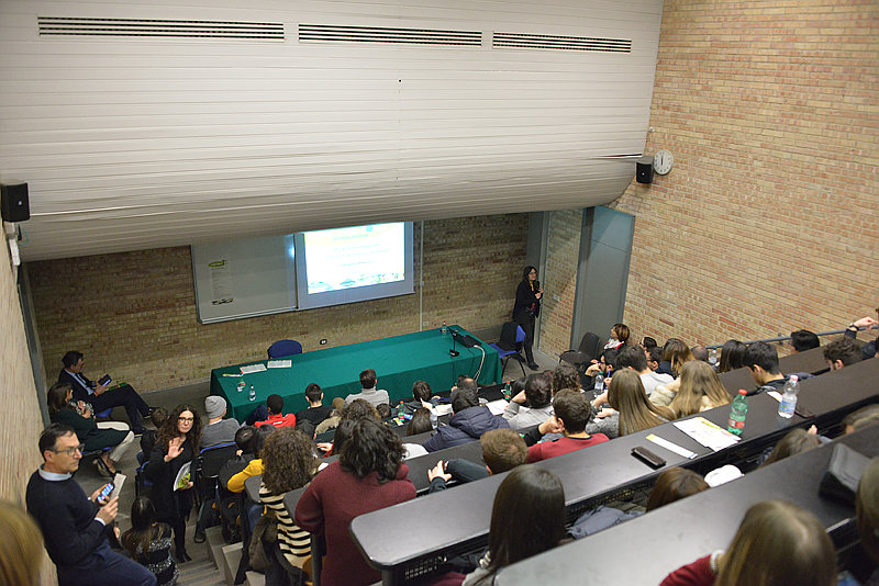 Università del Molise