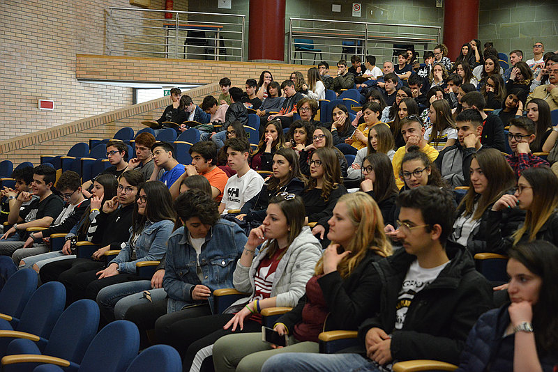 Università del Molise