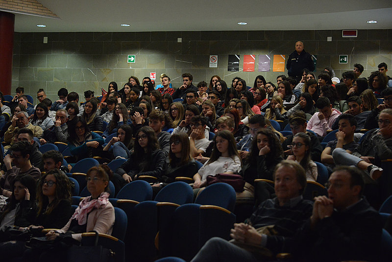 Università del Molise