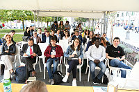 25 e 26 settembre, prima edizione del Festival di Scienze Politiche. La due giorni UniMol dal tema “Cittadinanze”
