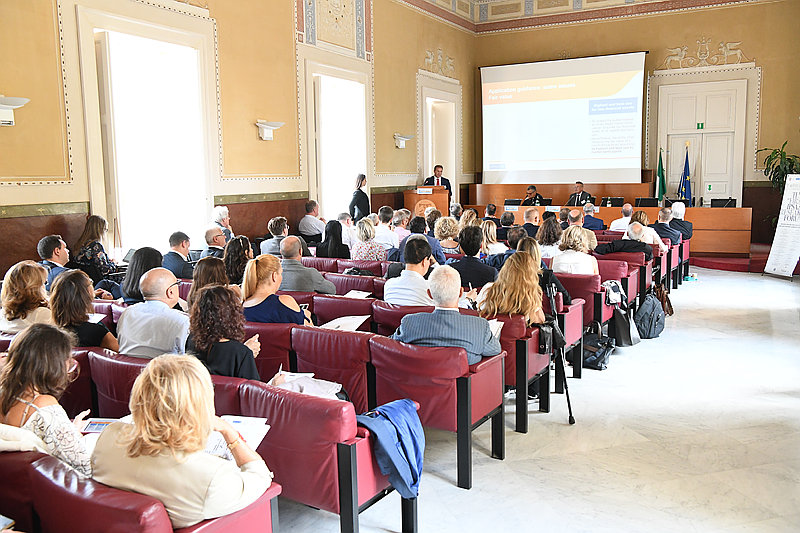 Università del Molise