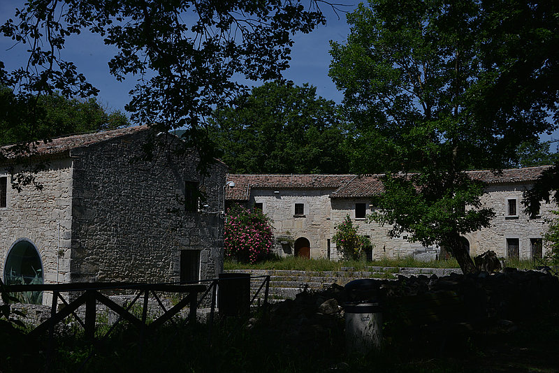 Università del Molise