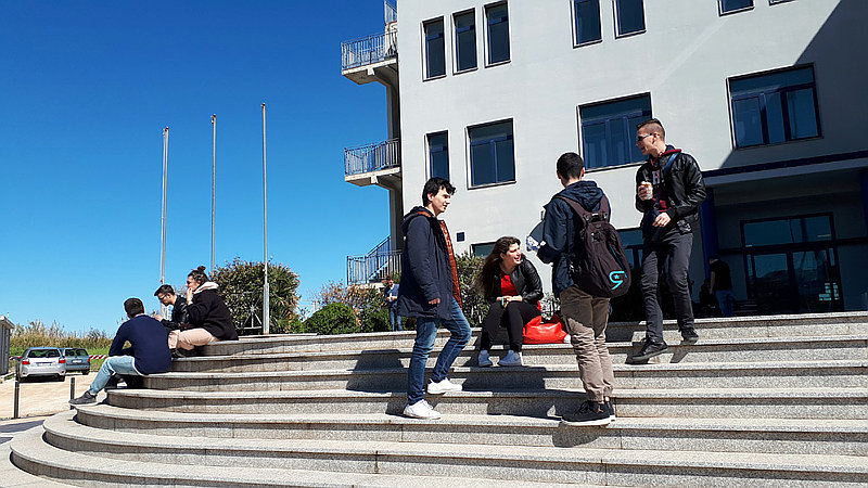 Università del Molise