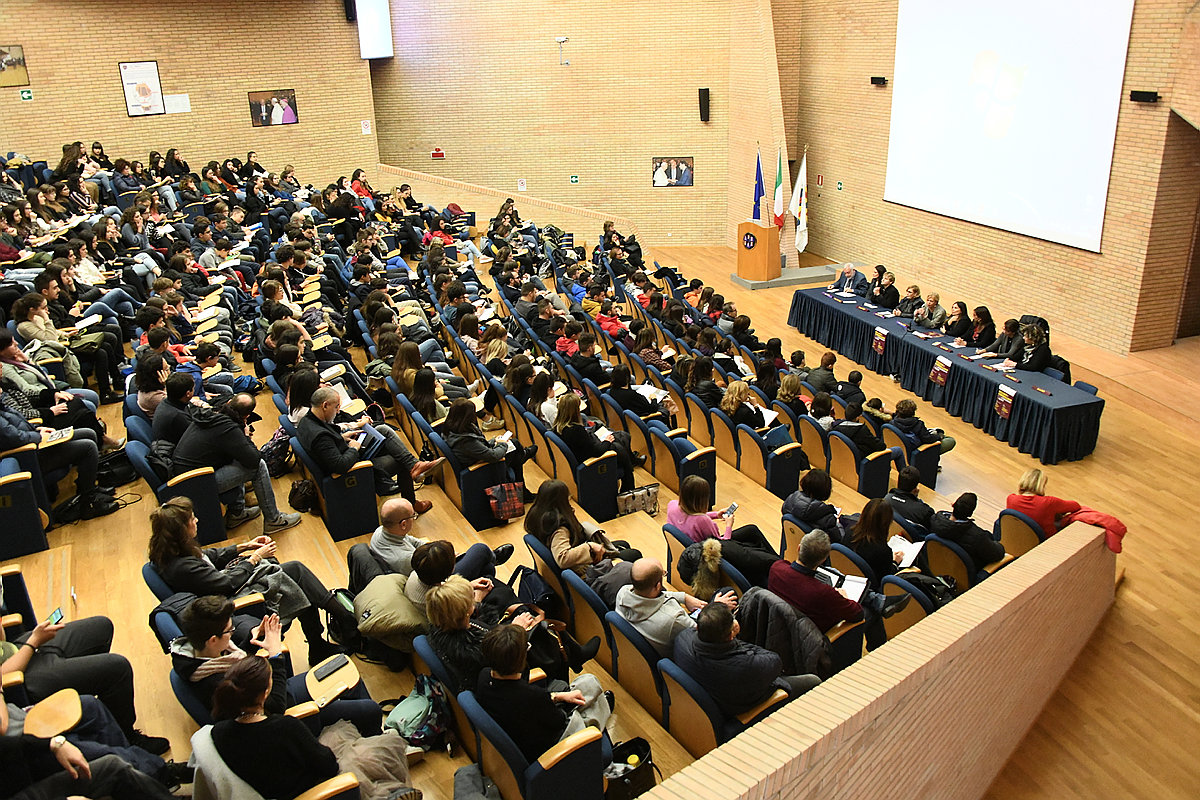 Università del Molise