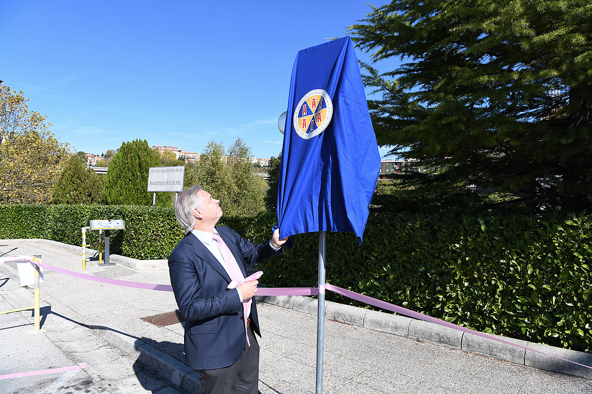 Università del Molise