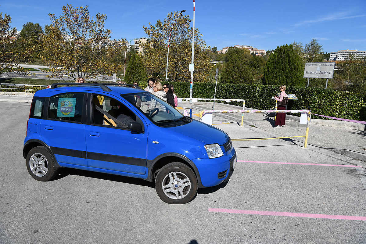 Università del Molise