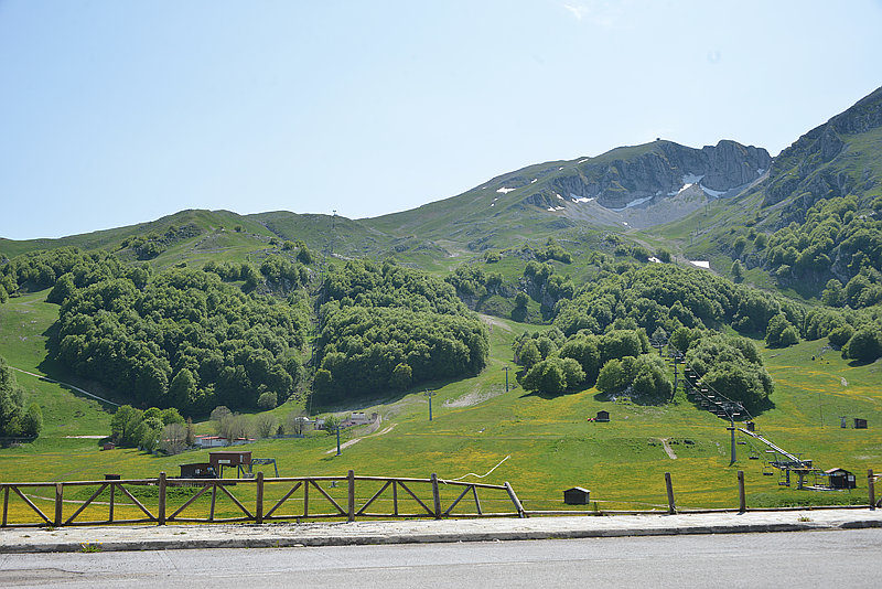 Università del Molise