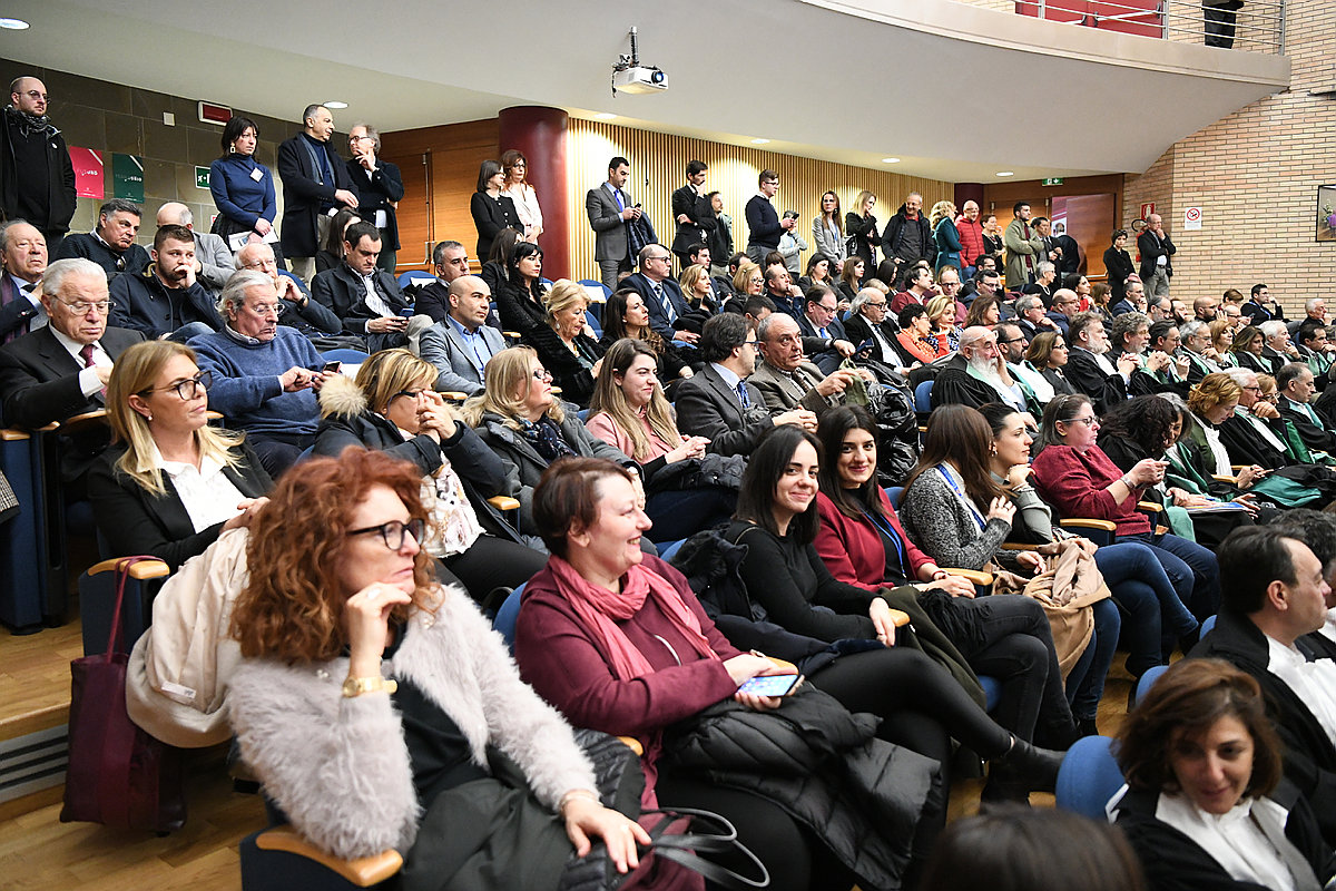 Università del Molise