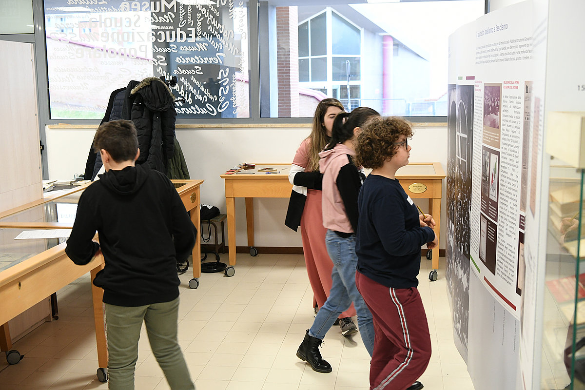 Università del Molise