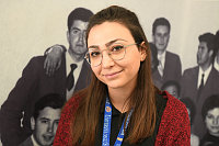 Museo della scuola- Laboratorio didattico &quotLibro e moschetto studente perfetto" attivo dal 27 gennaio al 17 febbraio; iniziativa legata al Giorno della Memoria