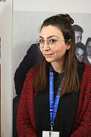 Museo della scuola- Laboratorio didattico &quotLibro e moschetto studente perfetto" attivo dal 27 gennaio al 17 febbraio; iniziativa legata al Giorno della Memoria