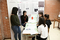 Museo della scuola- Laboratorio didattico &quotLibro e moschetto studente perfetto" attivo dal 27 gennaio al 17 febbraio; iniziativa legata al Giorno della Memoria