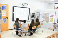 Museo della scuola- Laboratorio didattico &quotLibro e moschetto studente perfetto" attivo dal 27 gennaio al 17 febbraio; iniziativa legata al Giorno della Memoria