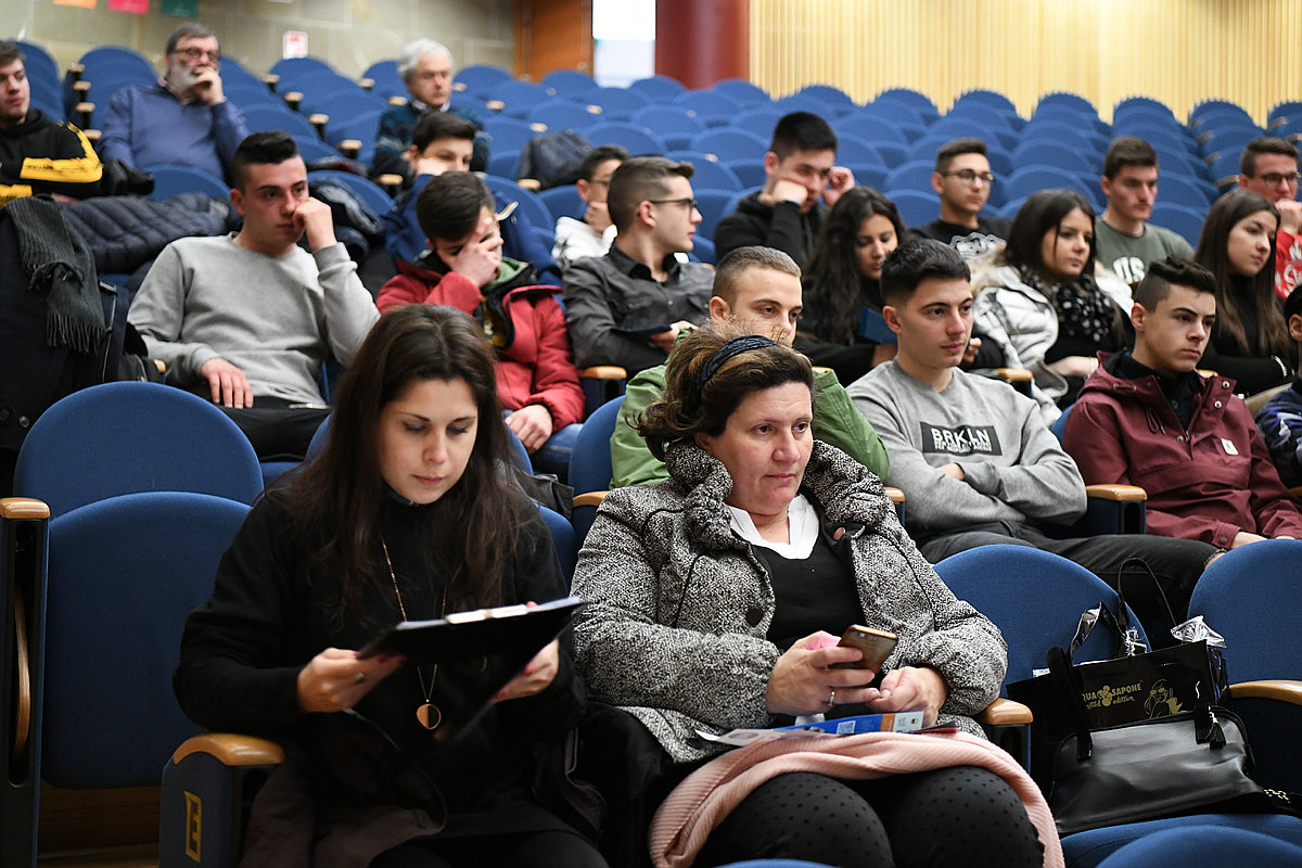 Università del Molise