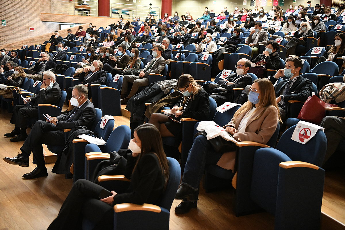 Università del Molise